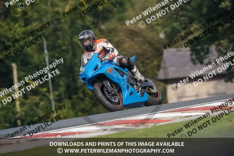 anglesey;brands hatch;cadwell park;croft;donington park;enduro digital images;event digital images;eventdigitalimages;mallory;no limits;oulton park;peter wileman photography;racing digital images;silverstone;snetterton;trackday digital images;trackday photos;vmcc banbury run;welsh 2 day enduro